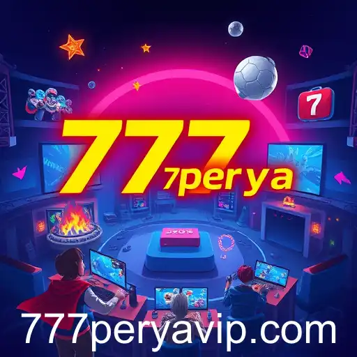 Revolutionizing Online Gaming Experience