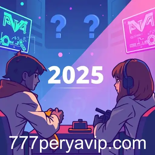 777perya: The Rise of Online Gaming