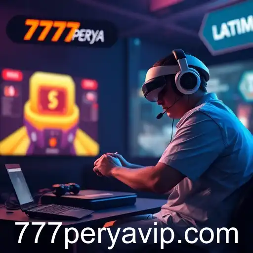 The Rise of Online Gaming Platforms in 2025