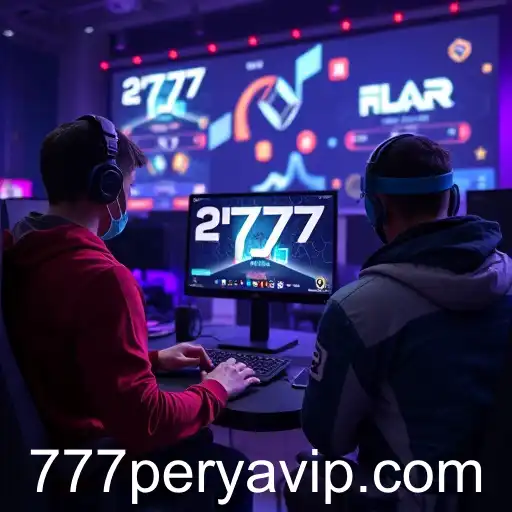 Online Gaming Evolution in the 2020s