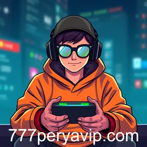 The Rise of Online Gaming Communities in 2025