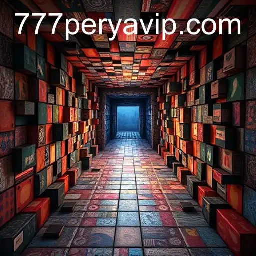 Exploring the Intricate World of Puzzle Games