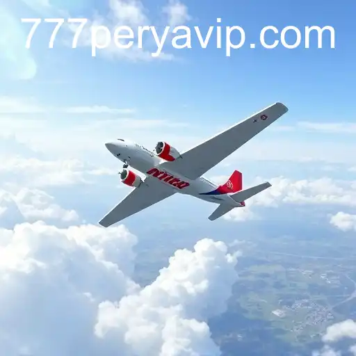 '777perya': Exploring the Innovation in Simulation Games