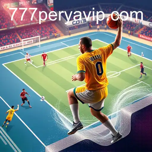 Exploring the Thrills of Sports Games with 777perya: An In-Depth Look