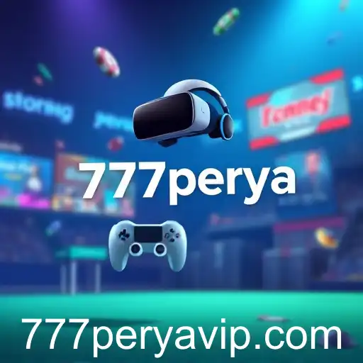 Digital Evolution Upsurge