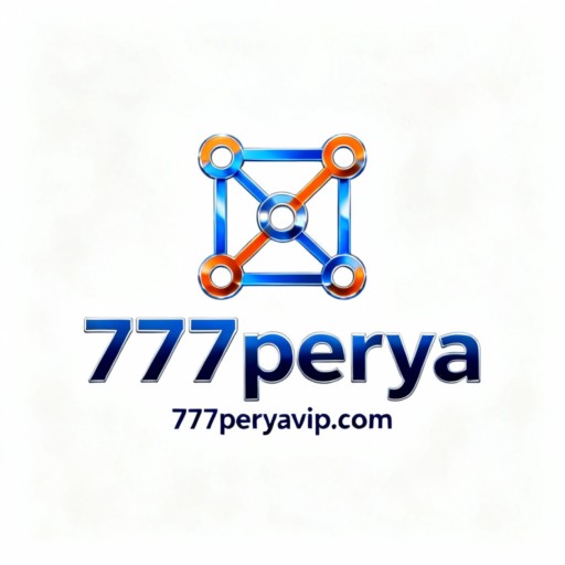 777perya