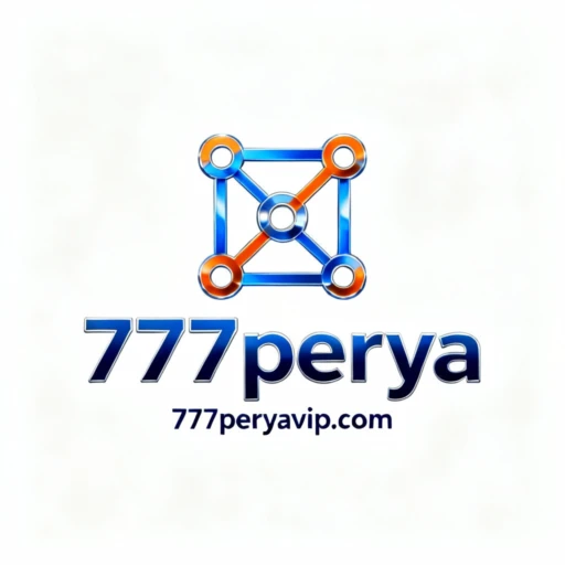 777perya