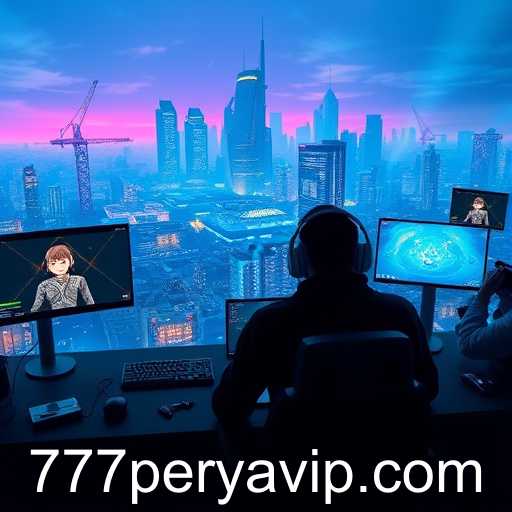 Article Images