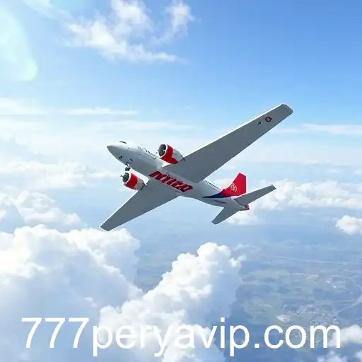 '777perya': Exploring the Innovation in Simulation Games