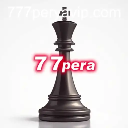 Exploring the World of Strategy Games: A Deep Dive into '777perya'