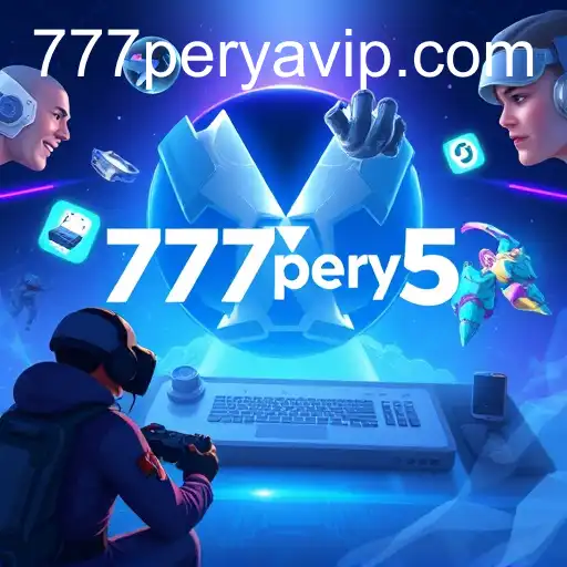 The Rise of 777perya in the Gaming World